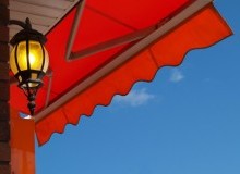 Kwikfynd Awnings
nanango