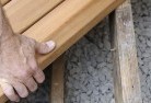 Nanangodecks-3.jpg; ?>