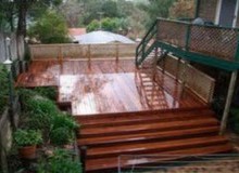 Kwikfynd Decks
nanango