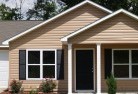 Nanangohome-extensions-4.jpg; ?>