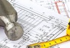 Nanangohome-extensions-7.jpg; ?>
