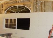 Kwikfynd Home Extentions
nanango