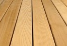 Nanangopatios-2.jpg; ?>