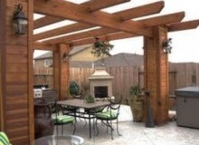 Kwikfynd Pergolas
nanango
