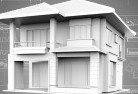 Nanangosecond-storey-additions-2.jpg; ?>