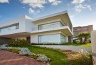 Nanangosecond-storey-additions-4.jpg; ?>