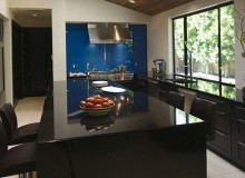 Kwikfynd Skylight Replacements
nanango