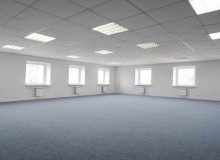Kwikfynd Skylights
nanango
