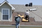 Nanangoskylights-2.jpg; ?>