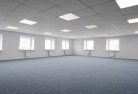 Nanangoskylights-3.jpg; ?>
